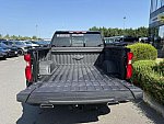 CHEVROLET SILVERADO 4 High Country pick-up occasion - 105 900 €, 500 km
