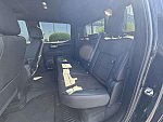 CHEVROLET SILVERADO 4 High Country pick-up occasion - 105 900 €, 500 km
