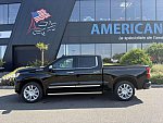 CHEVROLET SILVERADO 4 High Country pick-up occasion - 105 900 €, 500 km
