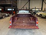 CHEVROLET C10 CHEYENNE 5.7 BENNE LONGUE pick-up Marron occasion - 35 000 €, 99 546 km