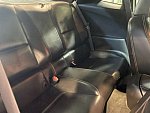 CHEVROLET CAMARO coupé Rouge occasion - 27 700 €, 179 851 km