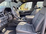 CHEVROLET SUBURBAN 4x4 occasion - 84 990 €, 66 904 km