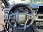 CHEVROLET SUBURBAN 4x4 occasion - 84 990 €, 66 904 km