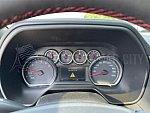 CHEVROLET SUBURBAN 4x4 occasion - 84 990 €, 66 904 km