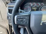 CHEVROLET SUBURBAN 4x4 occasion - 84 990 €, 66 904 km