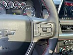 CHEVROLET SUBURBAN 4x4 occasion - 84 990 €, 66 904 km