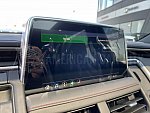 CHEVROLET SUBURBAN 4x4 occasion - 84 990 €, 66 904 km