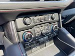 CHEVROLET SUBURBAN 4x4 occasion - 84 990 €, 66 904 km