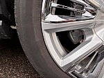 CHEVROLET SUBURBAN V8 6.2 4x4 occasion - 89 990 €, 30 000 km