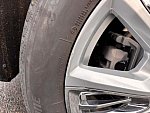 CHEVROLET SUBURBAN V8 6.2 4x4 occasion - 89 990 €, 30 000 km