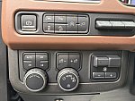 CHEVROLET SUBURBAN V8 6.2 4x4 occasion - 89 990 €, 30 000 km