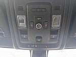 CHEVROLET SUBURBAN V8 6.2 4x4 occasion - 89 990 €, 30 000 km