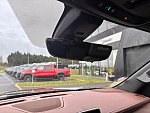 CHEVROLET SUBURBAN V8 6.2 4x4 occasion - 89 990 €, 30 000 km