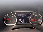 CHEVROLET SUBURBAN V8 6.2 4x4 occasion - 89 990 €, 30 000 km