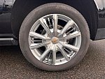 CHEVROLET SUBURBAN V8 6.2 4x4 occasion - 89 990 €, 30 000 km