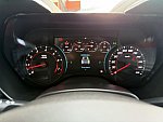 CHEVROLET CAMARO Serie 6 6.2 V8 453 ch coupé occasion - 53 990 €, 28 000 km