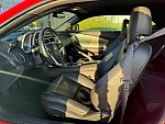 CHEVROLET CAMARO Serie 6 6.2 V8 453 ch coupé occasion - 42 990 €, 53 500 km