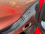CHEVROLET CAMARO Serie 6 6.2 V8 453 ch coupé occasion - 42 990 €, 53 500 km