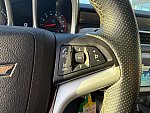 CHEVROLET CAMARO Serie 6 6.2 V8 453 ch coupé occasion - 42 990 €, 53 500 km