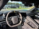 CHEVROLET CORVETTE C8 Z51 coupé occasion - 114 990 €, 18 412 km