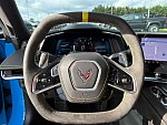 CHEVROLET CORVETTE C8 Z51 coupé occasion - 114 990 €, 18 412 km