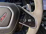 CHEVROLET CORVETTE C8 Z51 coupé occasion - 114 990 €, 18 412 km