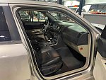 CHRYSLER 300C SRT-8 6.1 V8 Hemi berline Gris occasion - 28 900 €, 89 956 km