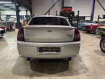 CHRYSLER 300C SRT-8 6.1 V8 Hemi berline Gris occasion - 28 900 €, 89 956 km