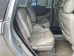 CHRYSLER PACIFICA 4.0  SUV Gris occasion - 2 990 €, 302 152 km