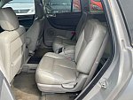 CHRYSLER PACIFICA 4.0  SUV Gris occasion - 2 990 €, 302 152 km