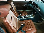 CITROEN SM 2.7 170 ch Carburateur coupé Bronze occasion - 25 000 €, 40 000 km