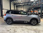 CITROEN C5 AIRCROSS BlueHDi 130 S&S SUV occasion - 15 900 €, 178 210 km