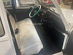 CITROEN 2 CV 6 citadine Blanc occasion - 12 900 €, 12 398 km