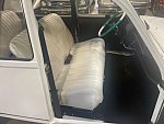 CITROEN 2 CV 6 citadine Blanc occasion - 12 900 €, 12 398 km