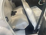 CITROEN 2 CV 6 citadine Blanc occasion - 12 900 €, 12 398 km