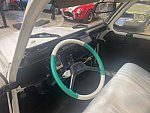CITROEN 2 CV 6 citadine Blanc occasion - 12 900 €, 12 398 km