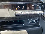 DODGE RAM V 1500 Limited pick-up occasion - 106 993 €, 500 km