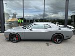 DODGE CHALLENGER III SRT Hellcat coupé occasion - 104 900 €, 28 500 km