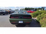 DODGE CHALLENGER III SRT Hellcat JAILBREAK WIDEBODY coupé occasion - 159 900 €, 500 km