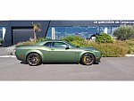 DODGE CHALLENGER III SRT Hellcat JAILBREAK WIDEBODY coupé occasion - 159 900 €, 500 km