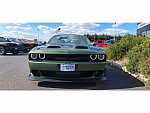 DODGE CHALLENGER III SRT Hellcat JAILBREAK WIDEBODY coupé occasion - 159 900 €, 500 km