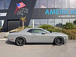 DODGE CHALLENGER III R/T SCAT PACK coupé occasion - 81 900 €, 21 500 km