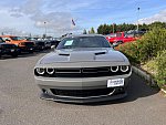 DODGE CHALLENGER III R/T SCAT PACK coupé occasion - 81 900 €, 21 500 km