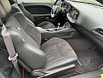 DODGE CHALLENGER III SRT 392 SCATPACK coupé Vert occasion - 57 900 €, 22 000 km