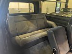 DODGE RAM I CHARGER berline Bleu occasion - 28 900 €, 92 152 km