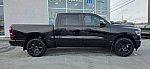 DODGE RAM V 1500 Sport pick-up occasion - 69 900 €, 62 500 km