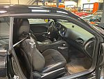 DODGE CHALLENGER III GT AWD 305 ch coupé Noir occasion - 39 900 €, 95 989 km