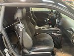 DODGE CHALLENGER III GT AWD 305 ch coupé Noir occasion - 39 900 €, 95 989 km