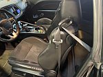 DODGE CHALLENGER III GT AWD 305 ch coupé Noir occasion - 39 900 €, 95 989 km