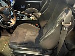 DODGE CHALLENGER III GT AWD 305 ch coupé Noir occasion - 39 900 €, 95 989 km